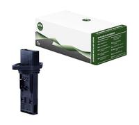 NGK Débitmètre de masse d'air EPBMFN5-D002P 91609