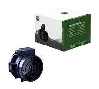 Débitmètre d'air NTK - EPBMWN3-A001H, 97106