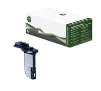 Débitmètre d'air NTK - EPBMWT5-V023D, 97492