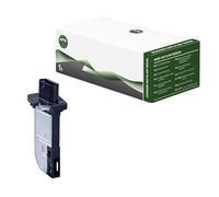 Débitmètre d'air NTK - EPBMWT5-V028D, 94771