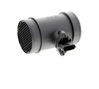 Débitmètre d'air Omega B 3.2 i V6