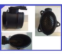Débitmètre D'air Peugeot 206 207 307 1007 Citroen C2 Xsara C3 C4 1.4 1.6 Hdi