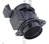 Débitmètre d'air PIERBURG 7.07759.59.0 pour MAZDA 2 (DY) 1.4 2003-2007