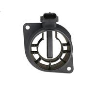 Débitmètre d'air PIERBURG 7.07759.92.0 pour SEAT LEON (5F1) 2 2017-2018