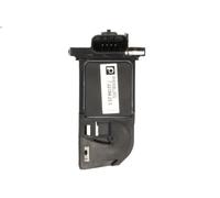Débitmètre d'air PIERBURG 7.22184.25.0 pour FORD KUGA I 2 2008-2012