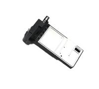 Débitmètre D'air Pour Acura RL TL MDX RDX TSX ZDX Pour Accord Pour Civic Pour Pilot Pour Odyssey AFH70M-41B AFH70M-41C Capteur Débit D'air Massique