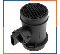 Debitmetre d'air pour AUDI | 0890191, 0890278, MAB085, LVMA191, VMA101, PFA10002