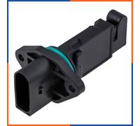 Debitmetre d'air pour AUDI | F00C2G2004, F00C2G2056, FDM600, FDM605, LM1034