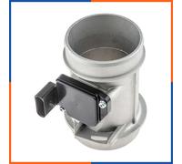 Debitmetre d'air pour AUDI | LMM1318292, LVMA273, MAB015, MAFS090OE, PFA10110