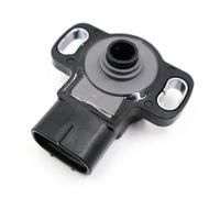 Débitmètre d'air pour Automobiles et Motos Capteur de Position du Papillon 5PS-85885-01-00 5PS858850100 Compatible avec Yamaha A1 A2 A3 A4 FJR13 APEX FZ1 TDM Capteur de Débit d'air