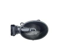Débitmètre d'air pour Automobiles et Motos/Fit for citroën Berlingo C2 C3 C4 C5 expédition 1.6 HDI capteur de débitmètre d'air massique 1920GV 1920.GV 1610874680 13627794972 9650010780 Capteur de Déb