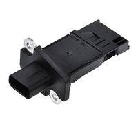 Débitmètre d'air pour B-Max JK C-Max DM2 Ecosport Fiesta VI CB1 CCN Focus II III à partir de 2004 et aujourd'hui 3L3A-12B579-BA Frankberg