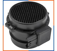 NTY Débitmètre de masse d'air EPP-BM-025 pour BMW 3 E46 X3 E83 Z4 Série 7