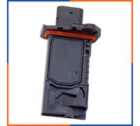 NTY EPP-BM-028 Débitmètre d'air