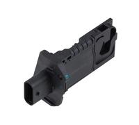 Débitmètre D'Air Pour BMW 1 2 3 3 Gran Turismo 4 5 6 7 X3 X4 X5 15-