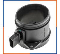 Debitmetre d'air pour BMW | 101348, 7801951