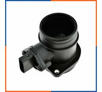 Debitmetre d'air pour BMW | 13621438687, 13627566986, 1023102S01, 722684090