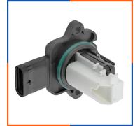 Debitmetre d'air pour BMW | 13627593624, EPP-BM-023