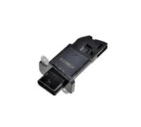 Débitmètre D'Air Pour BMW 3 12- 5 09- 6 10- 7 08- X3 11- X4 14-