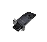Debitmetre d'air pour BMW | 8ET009149-531, 3926A0162