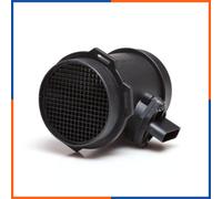 Debitmetre d'air pour BMW | 86166, 86166E, 95878, 138932, 182240, 305035, 501504
