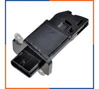 Debitmetre d'air pour BMW | 8ET009149-531, 3926A0162