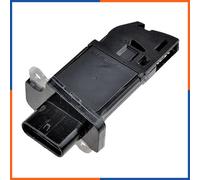 NTY EPP-BM-016 Débitmètre d'air