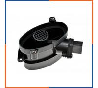 NTY Débitmètre de masse d'air EPP-BM-004 avec boîtier pour BMW 3, Coupé, Décapotable, 5