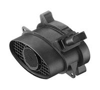 Débitmètre d'air pour BMW E46