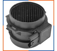 Debitmetre d'air pour BMW | PFA10128, QM1056, SKAS0150224, V20-72-5143