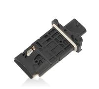 Débitmètre D'air Pour BMW Pour MINI F20 F21 F22 F23 F10 F30 F36 F80 G01 8570107 13628570107 5WK98505 1362857010702 Capteur Débitmètre D'air Massique MAF