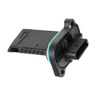 Débitmètre D'air Pour BMW Série 1 2 3 4 5 Pour Mini Pour X3 Pour X5 0281006092 13628506408 Accessoires Voiture Capteur Débitmètre D'air Massique