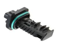 Débitmètre D'air Pour BMW Série 1 2 3 4 5 Pour Mini Pour X3 Pour X5 0281006092 13628506408 Capteur De Débitmètre D'air Massique