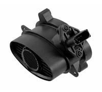 JP Group Débitmètre d'air 1493900400 pour BMW E38/E39/E46/E53