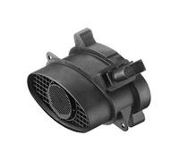 JP Group Débitmètre d'air 1493900200 pour BMW E46 E90 X3 X5 Série 5 Diesel
