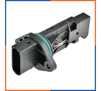 ESEN SKV Débitmètre d'air massique 07SKV502