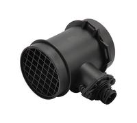 Débitmètre d'air pour BMW Z3M E36 3.2L Roadster et Coupé (04/1996-05/2002)