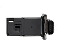 Débitmètre d'air pour BOSCH 0 986 JG1 629 pour HONDA PILOT 3.5 2010-2015