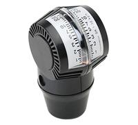 Débitmètre d'air pour carburateur de luxe Latest Rage