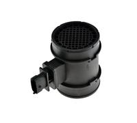 Débitmètre D'Air Pour Chevrolet Captiva 06- Opel Astra H 04-