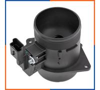 Debitmetre d'air pour CITROEN | 19792, 38905