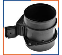 ESEN SKV Débitmètre d'air 07SKV129 avec boîtier pour Peugeot Citroën Lancia Fiat