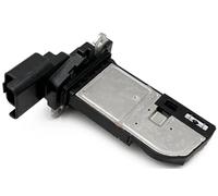 Débitmètre D'air Pour Citroen AFH5024 9683282980 Capteurs Remplacement Automatique AFH50-24 Débitmètre D'air Massique Capteur Crg Débimetrè Masse d´air
