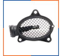 ESEN SKV Débitmètre d'air massique 07SKV141 – Compatible CITROËN Berlingo / Berlingo First