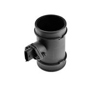 Débitmètre D'Air Pour Citroën Jumper 02- Fiat Ducato 02-