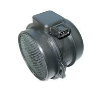 Débitmètre d'air avec boîtier 1493900700 JP GROUP pour BMW 3 3 Touring 3 Coupé 5