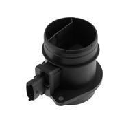 NTY EPP-SU-007 Débitmètre d'air