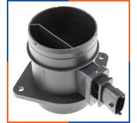 Debitmetre d'air pour FIAT | 0281002963, EPP-FT-005