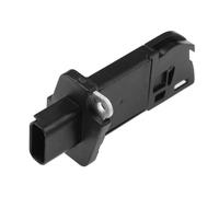 Débitmètre D'air Pour Ford Pour Expedition Pour Flex Pour Fusion BR3112B579AA Capteur Débit D'air Massique Crg BR31-12B579-AA Capteur Débit Débimetrè masse d´air