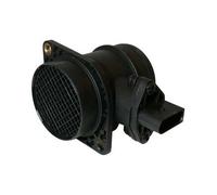 Débitmètre d'air pour Golf 4, Bora et New Beetle 1.8 et 2.0